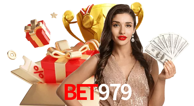 Bet979