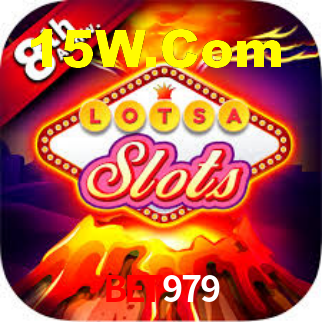 Bet979 - App Compatibility