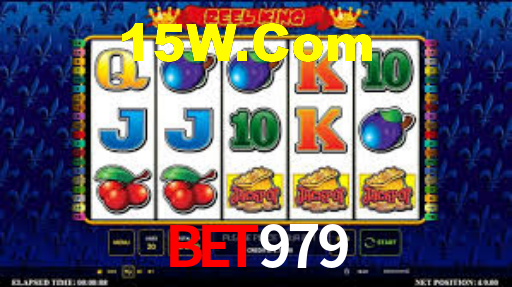 Bet979.Com