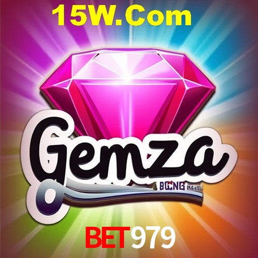 Bet979 Bônus - Pacote R$5.000 + VIP