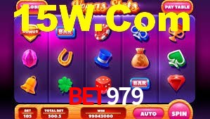 Tournaments Bet979