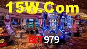 Aviator Game Bet979