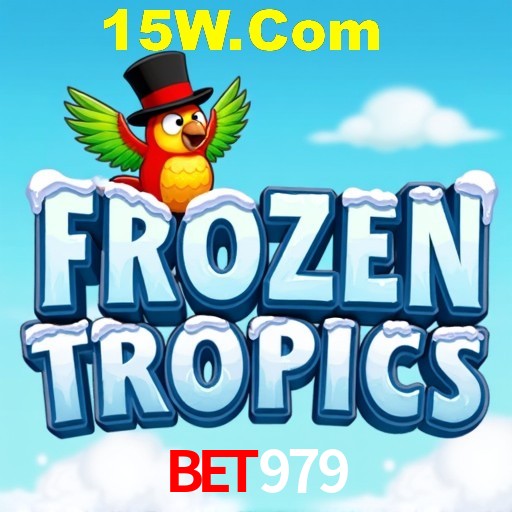 Descubra o Mundo do Cassino Online com Bet979