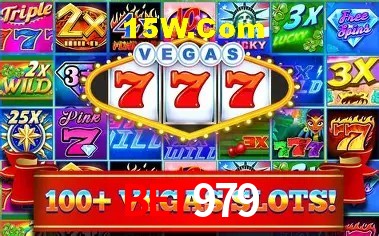 Bet979 Salvador - Promo Stats
