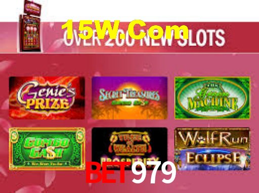 Bet979,Bet979.Com