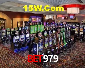 Bet979 Brasília - Betting Features