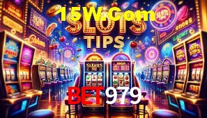 Slot Games Bet979