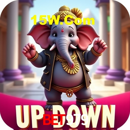Casino Ao Vivo Bet979