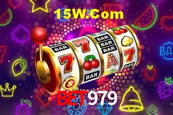 Bet979 Rio de Janeiro - Licenses