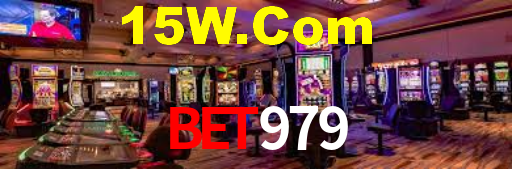 Experimente o Login Seguro Premium no Bet979