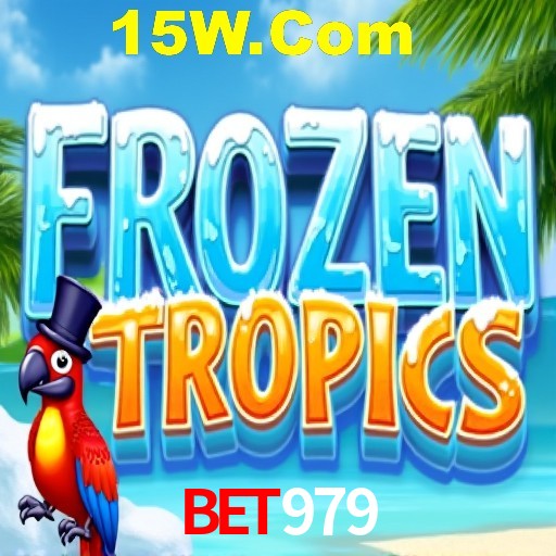 Login Seguro Bet979