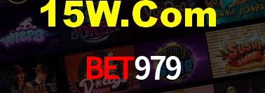 Game Statistics Bet979