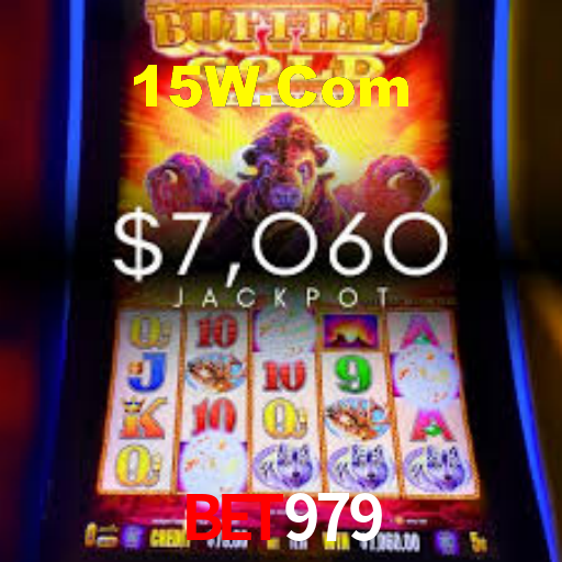 Bet979,Bet979.Com