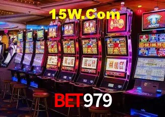 Bet979 Entrar - Login Seguro Certificado