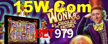 Football Betting Bet979