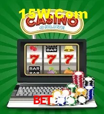 Sistemas de Segurança Bet979