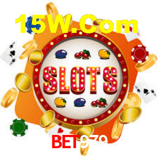 Bet979 - App Security