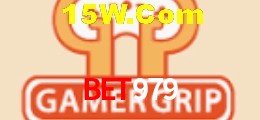 Bet979 Fortaleza - Sports Winners