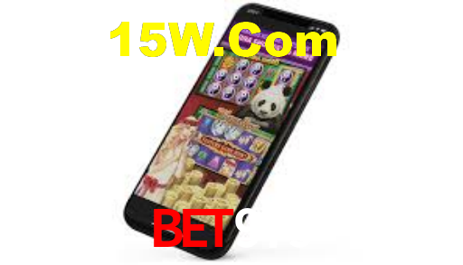 Sinta a adrenalina dos jogos de cassino com Bet979