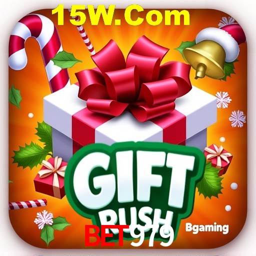 cassino Bet979