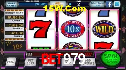 Bet979 São Paulo - Hot Promos