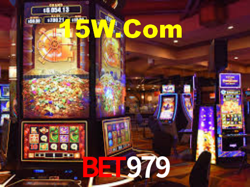Bet979 - Plataforma Oficial Brasil - Bet979.Com