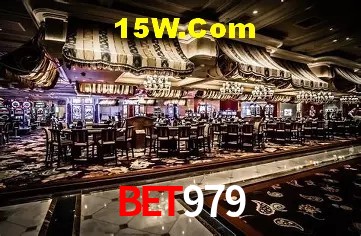 Promoções Sazonais Bet979
