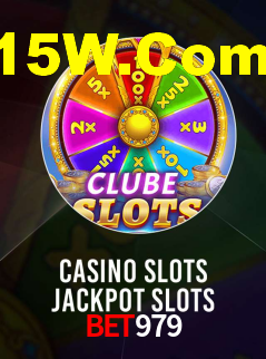 Bet979