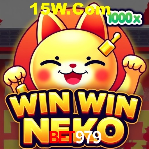 Descubra a Magia dos Jogos de Arcade no Bet979