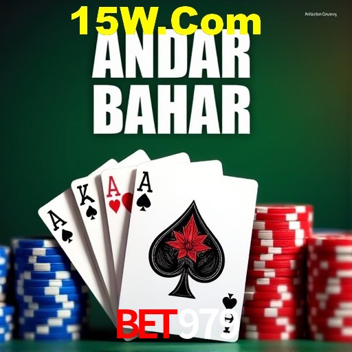 Explorando a Categoria de Eventos em Apostas na Bet979