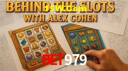 Distribuição de RTP em Jogos de Slot Certificados - Análise de 10.000+ Jogos