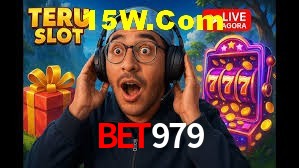 Secure Login Bet979