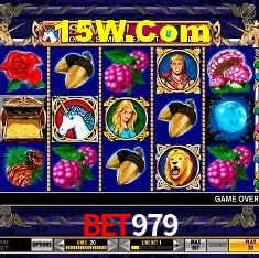 Bet979 - Security