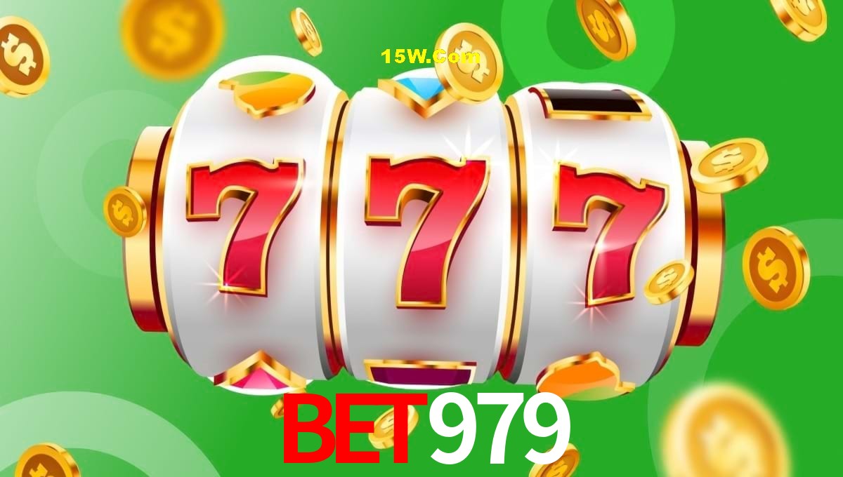 API Integration Bet979