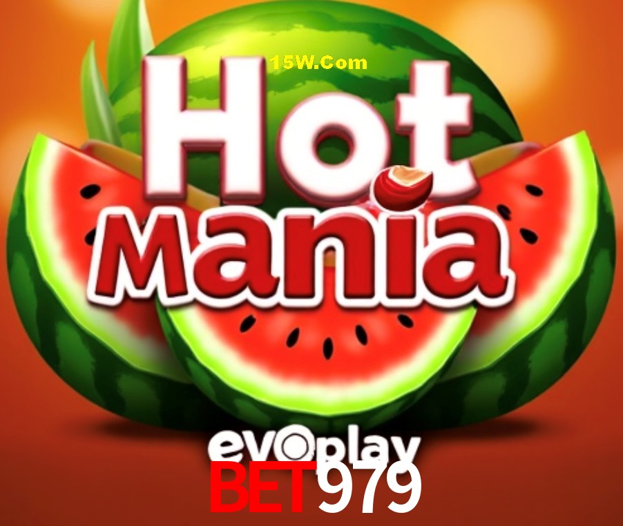 Segurança 2FA Bet979