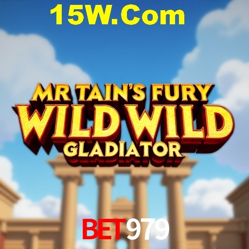Bet979 Com