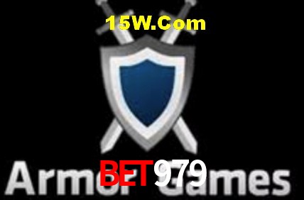 Bet979 Curitiba - Live Betting