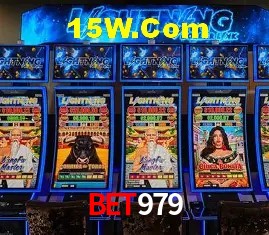 Bet979 Belo Horizonte - Payments