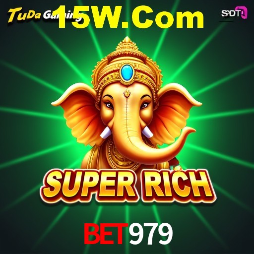 Interface Premium Bet979