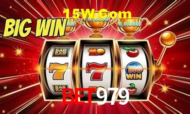 Bet979 - Login Methods