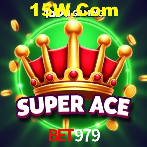 Bet979 Salvador - Strategies