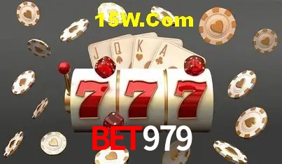 Bet979 - Pagamento PIX Instantâneo
