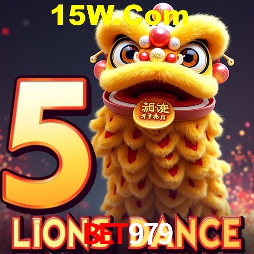 Seasonal Promotions Bet979