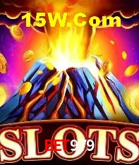 Bet979 Salvador - Strategy