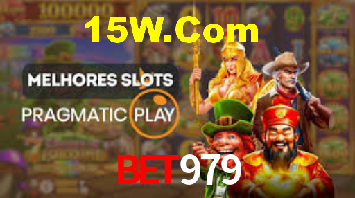 Bet979: Jogos de Caça-Níqueis-Altas Recompensas, Roleta-Velocidade, Blackjack-Desafios Máximos