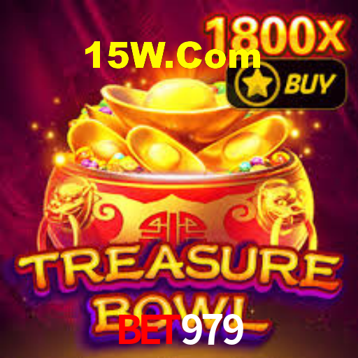 Bet979 Com