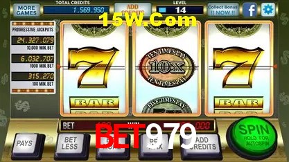 Bet979 - Winners Celebration