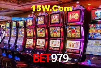 Bet979 Rio de Janeiro - Popular Jogos