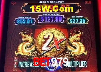 Bet979 - Rápido Acesse