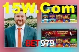 Crash Games Strategies Bet979